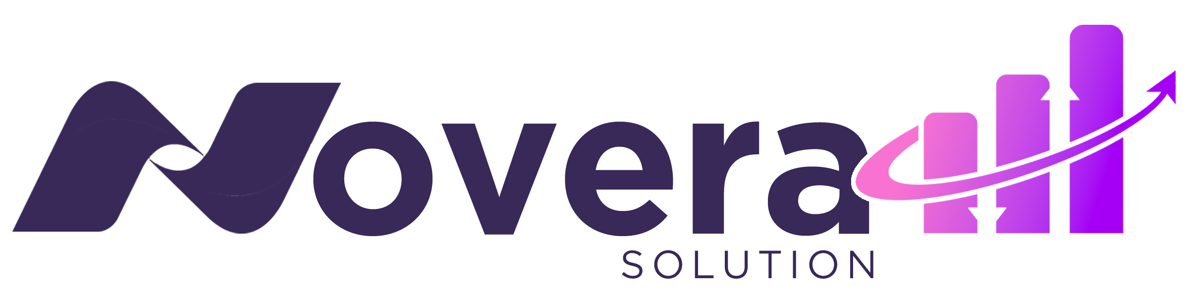 Novera Solutions